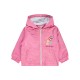 Pink Girls-Raincoat Pink Girls-Raincoat