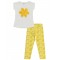 Pineapple Girls-Set