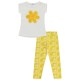 Pineapple Girls-Set Pineapple Girls-Set