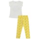 Pineapple Girls-Set Pineapple Girls-Set