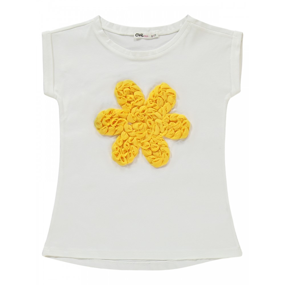 Pineapple Girls-Set Pineapple Girls-Set