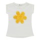Pineapple Girls-Set Pineapple Girls-Set