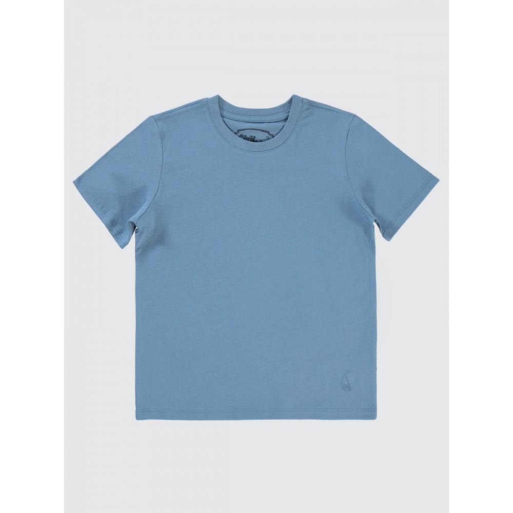 Indigo Boys-T-Shirt Indigo Boys-T-Shirt