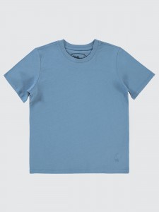 Indigo Boys-T-Shirt