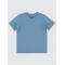 Indigo Boys-T-Shirt