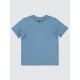 Indigo Boys-T-Shirt Indigo Boys-T-Shirt