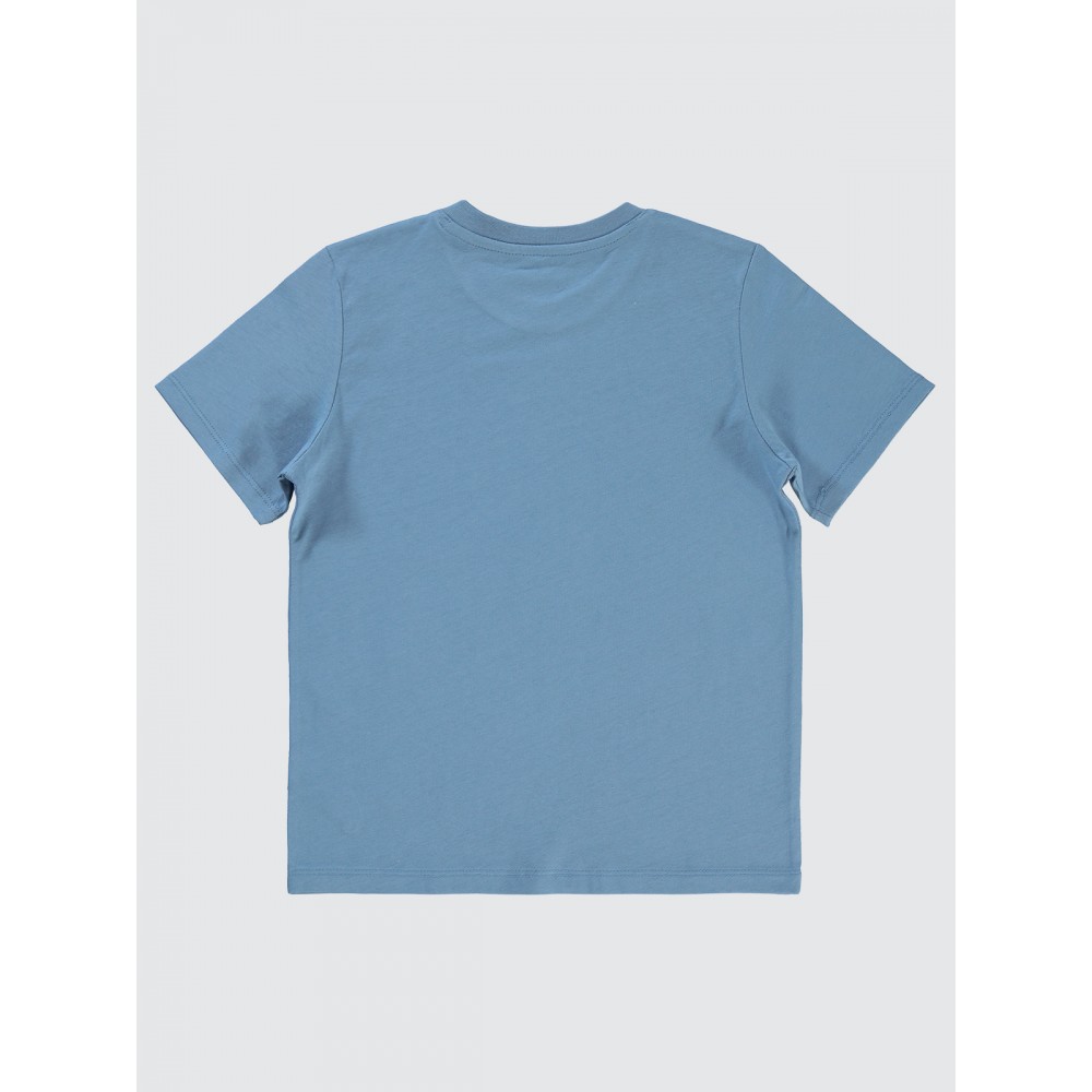 Indigo Boys-T-Shirt Indigo Boys-T-Shirt