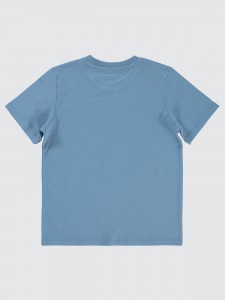 Indigo Boys-T-Shirt