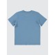 Indigo Boys-T-Shirt Indigo Boys-T-Shirt