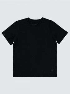 Black Boys-T-Shirt