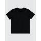 Black Boys-T-Shirt Black Boys-T-Shirt