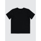 Black Boys-T-Shirt Black Boys-T-Shirt