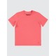 Peach Boys-T-Shirt Peach Boys-T-Shirt