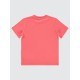 Peach Boys-T-Shirt Peach Boys-T-Shirt