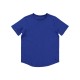 Light Navy Boys-T-Shirt Light Navy Boys-T-Shirt