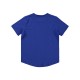 Light Navy Boys-T-Shirt Light Navy Boys-T-Shirt