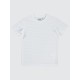 White Boys-T-Shirt White Boys-T-Shirt