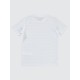 White Boys-T-Shirt White Boys-T-Shirt