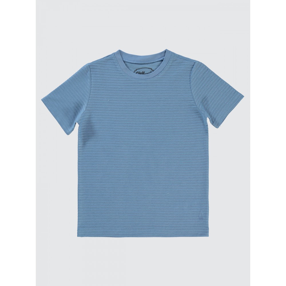 Indigo Boys-T-Shirt Indigo Boys-T-Shirt