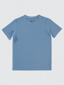 Indigo Boys-T-Shirt