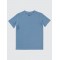 Indigo Boys-T-Shirt