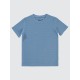 Indigo Boys-T-Shirt Indigo Boys-T-Shirt