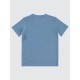 Indigo Boys-T-Shirt Indigo Boys-T-Shirt