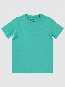 Mint Boys-T-Shirt