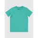 Mint Boys-T-Shirt Mint Boys-T-Shirt