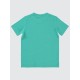 Mint Boys-T-Shirt Mint Boys-T-Shirt
