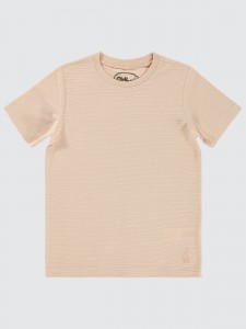 Salmon Boys-T-Shirt