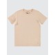 Salmon Boys-T-Shirt Salmon Boys-T-Shirt