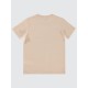 Salmon Boys-T-Shirt Salmon Boys-T-Shirt