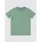 Soft Khaki Boys-T-Shirt