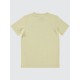 Stone Color Boys-T-Shirt Stone Color Boys-T-Shirt