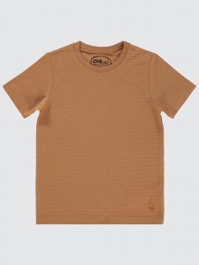 Cinnamon Boys-T-Shirt