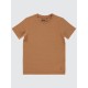 Cinnamon Boys-T-Shirt Cinnamon Boys-T-Shirt