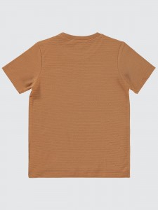 Cinnamon Boys-T-Shirt