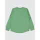 Light Khaki Boys-Sweatshirt Light Khaki Boys-Sweatshirt