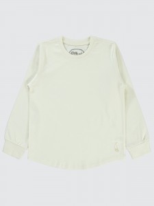 Ivory Boys-Sweatshirt