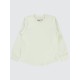 Ivory Boys-Sweatshirt Ivory Boys-Sweatshirt