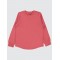 Coral Boys-Sweatshirt