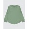 Soft Khaki Boys-Sweatshirt