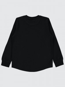 Black Boys-Sweatshirt