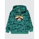 Petrol Boys-Sweatshirt Petrol Boys-Sweatshirt