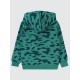 Petrol Boys-Sweatshirt Petrol Boys-Sweatshirt