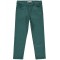 Dark Mint Boys-Trouser