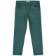 Dark Mint Boys-Trouser Dark Mint Boys-Trouser