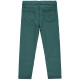 Dark Mint Boys-Trouser Dark Mint Boys-Trouser