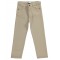 Beige Boys-Trouser